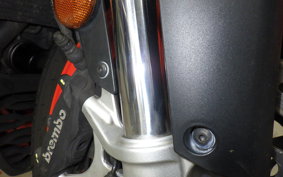 APRILIA RS660 2023