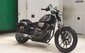 YAMAHA BOLT 950 RA 2017 VN09J