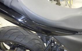 SUZUKI SV650 A 2023 VP55E