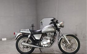 SUZUKI VOLTY NJ47A