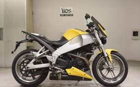 BUELL XB9S LIGHTNING 2003