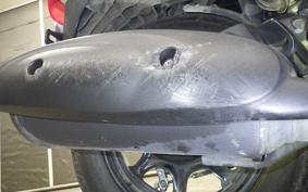 YAMAHA VINO 50 Gen.4 AY02