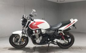 HONDA CB1300SF SUPER FOUR 2003 SC54