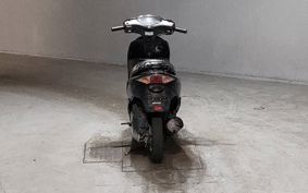 HONDA DIO AF62