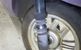 HONDA DIO CESTA GEN 2 AF68
