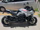Фото Suzuki KATANA 2019 с японского аукциона