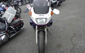 YAMAHA FJ1200 1994 4CC