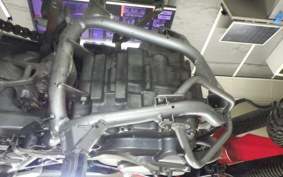 HONDA XR230 2020 MD36