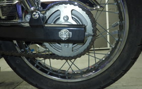 KAWASAKI ESTRELLA 1994 BJ250A