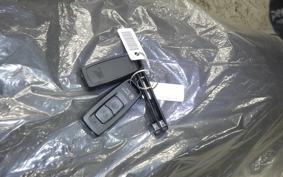 HONDA PCX 160 2003 KF47