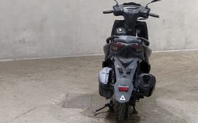 YAMAHA  CYGNUS  GRIF ASU SEJ4J