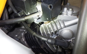 HONDA CT125-2 2020 JA65
