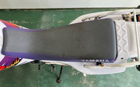 YAMAHA XSR900 2024 RN80J