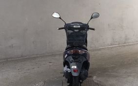 HONDA DIO AF68