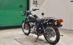 MEGURO S1 2019 BJ230A
