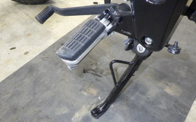 HONDA MONKEY 125 JB03