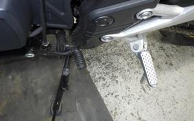 HONDA CBR400R 2022 NC56