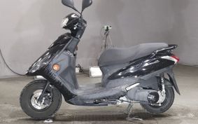 YAMAHA  AXIS Z SED7J