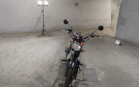 SUZUKI GLASS TRACKER BIG BOY NJ4BA