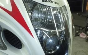 SUZUKI HAYABUSA Gen.2 2007