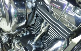 HARLEY FXDL 1450 2002