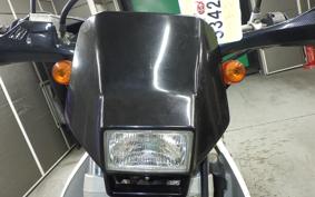 SUZUKI RMX250 S Gen.2 2017 SJ14A