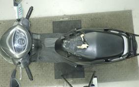 SUZUKI ADDRESS V125 DT11A