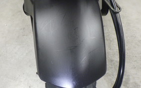 HONDA ZOOMER 1989 AF58