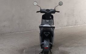 HONDA EM1 e: EF16