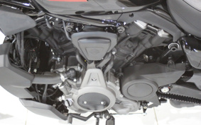 HARLEY  HARLEY RH975S NIGHT  STAR  2023 ZF1