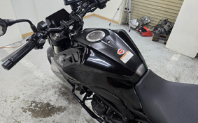 HONDA CB250R MC52