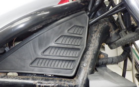 YAMAHA RZ250R 2016 29L