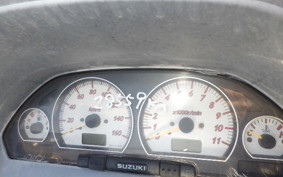 SUZUKI SKYWAVE 250 (Burgman 250) S 2 CJ43A