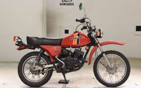 KAWASAKI KM90 2021 MC