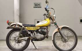 YAMAHA TY125 539