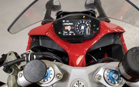 DUCATI  DUCATI  SUPER  SPORT 950S 1V00AA