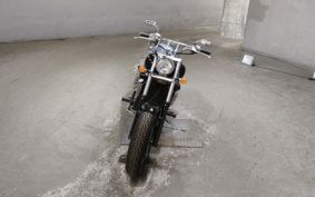 KAWASAKI ELIMINATOR 250V VN250A