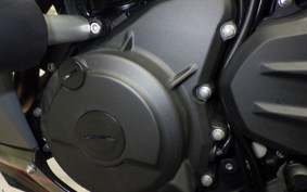 KAWASAKI NINJA 400 2025 EX400L