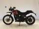 Фото Other +ENFIELD ヒマラヤン(ツウカンショ с японского аукциона