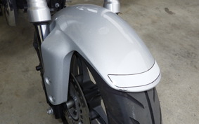HONDA DAX 125 JB04