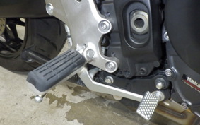 YAMAHA TRACER 9 GT 2023 RN70J