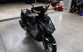 YAMAHA CYGNUS125XSR SEA5J