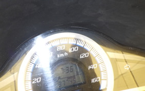 HONDA PCX 125 JF56