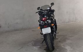 YAMAHA FAZER FZ6 2007 RJ14