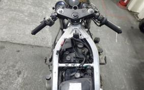 HONDA NSR250R 2021 MC18