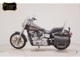 Фото Harley FXDL 1580 2008 с японского аукциона