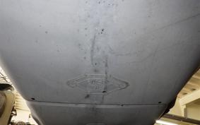 SUZUKI ADDRESS V125 DT11A