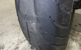 HONDA REBEL 1100 DCT 2023