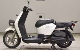 HONDA ﾍﾞﾝﾘｨ50 AA03
