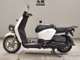 Фото Honda ﾍﾞﾝﾘｨ50 с японского аукциона